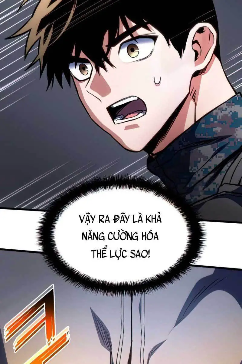 Đồ Long Nettruyen ZZZ Chương 44 Page 61