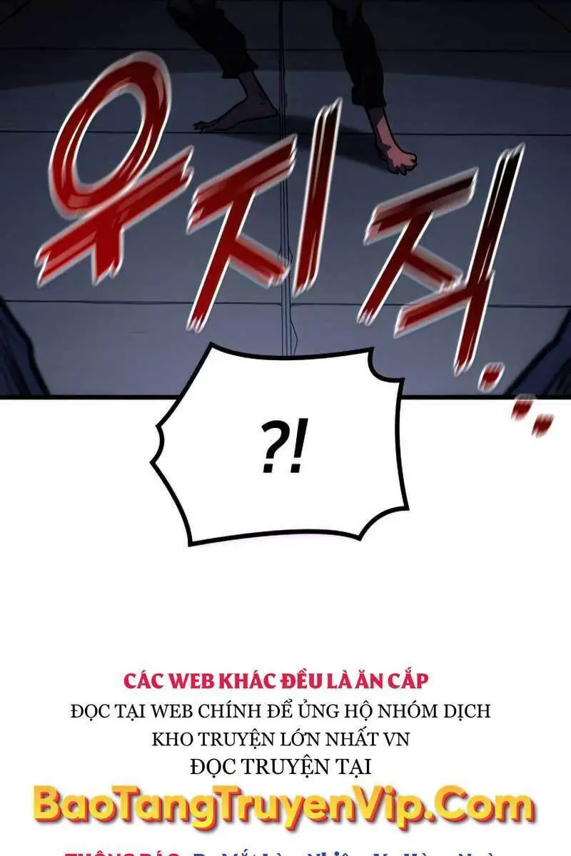 Đồ Long Nettruyen ZZZ Chương 44 Page 65