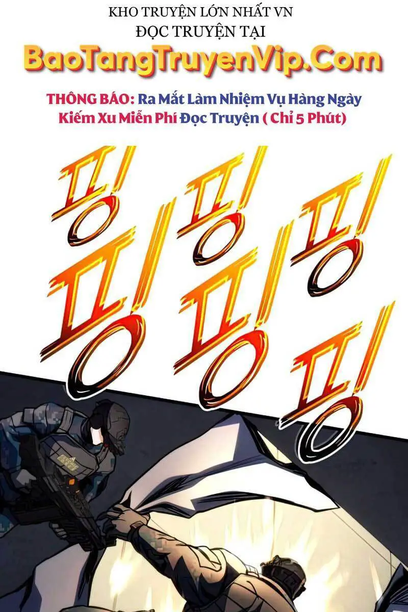 Đồ Long Nettruyen ZZZ Chương 44 Page 75