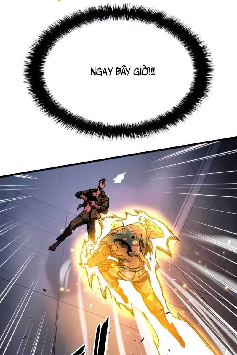 Đồ Long Nettruyen ZZZ Chương 44 Page 81