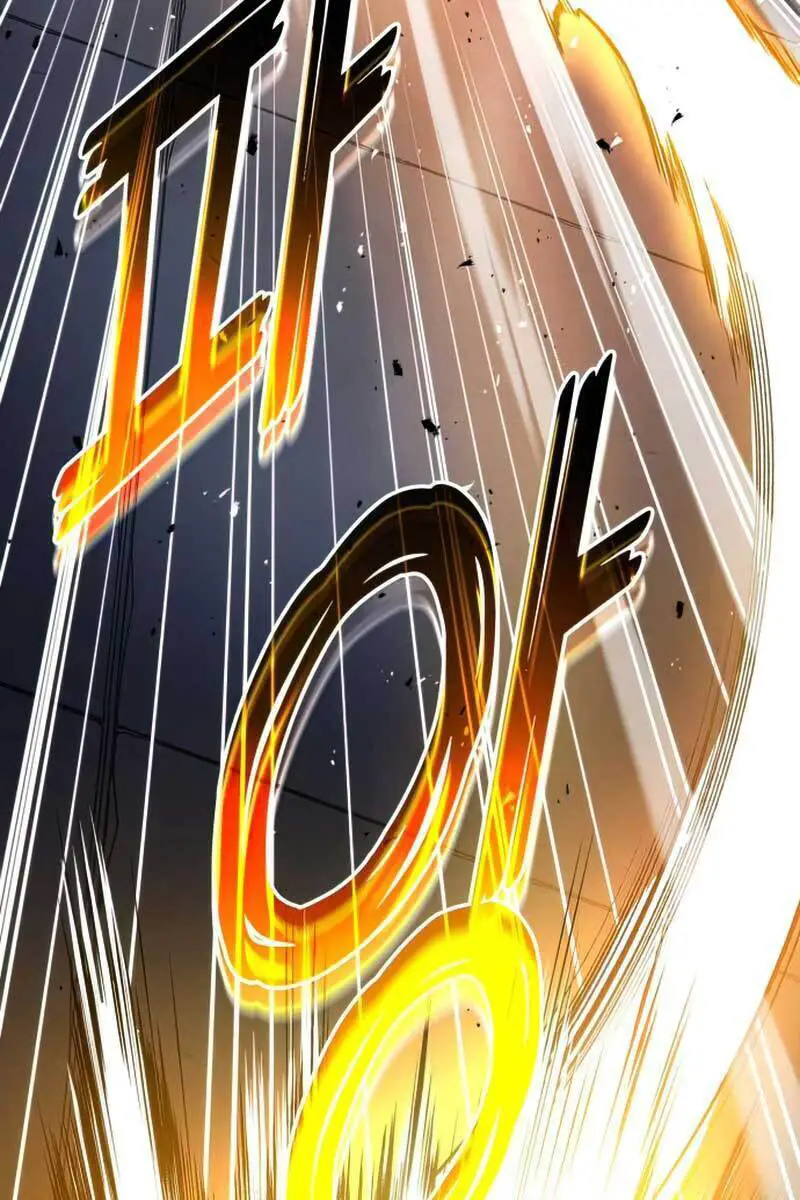 Đồ Long Nettruyen ZZZ Chương 44 Page 82