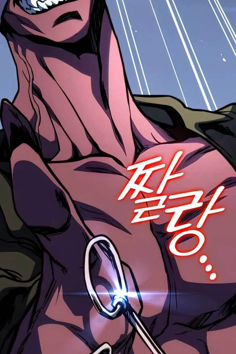 Đồ Long Nettruyen ZZZ Chương 44 Page 86