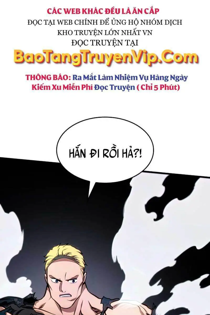 Đồ Long Nettruyen ZZZ Chương 44 Page 93