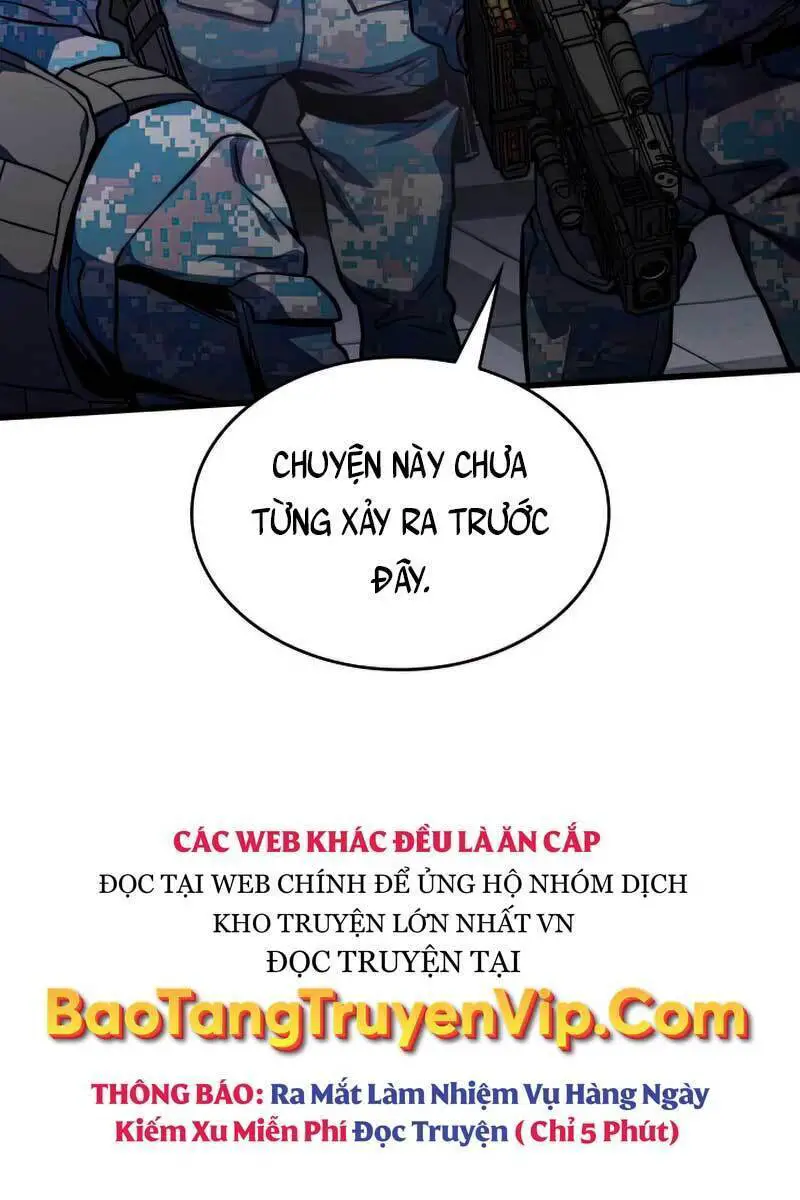 Đồ Long Nettruyen ZZZ Chương 44 Page 97