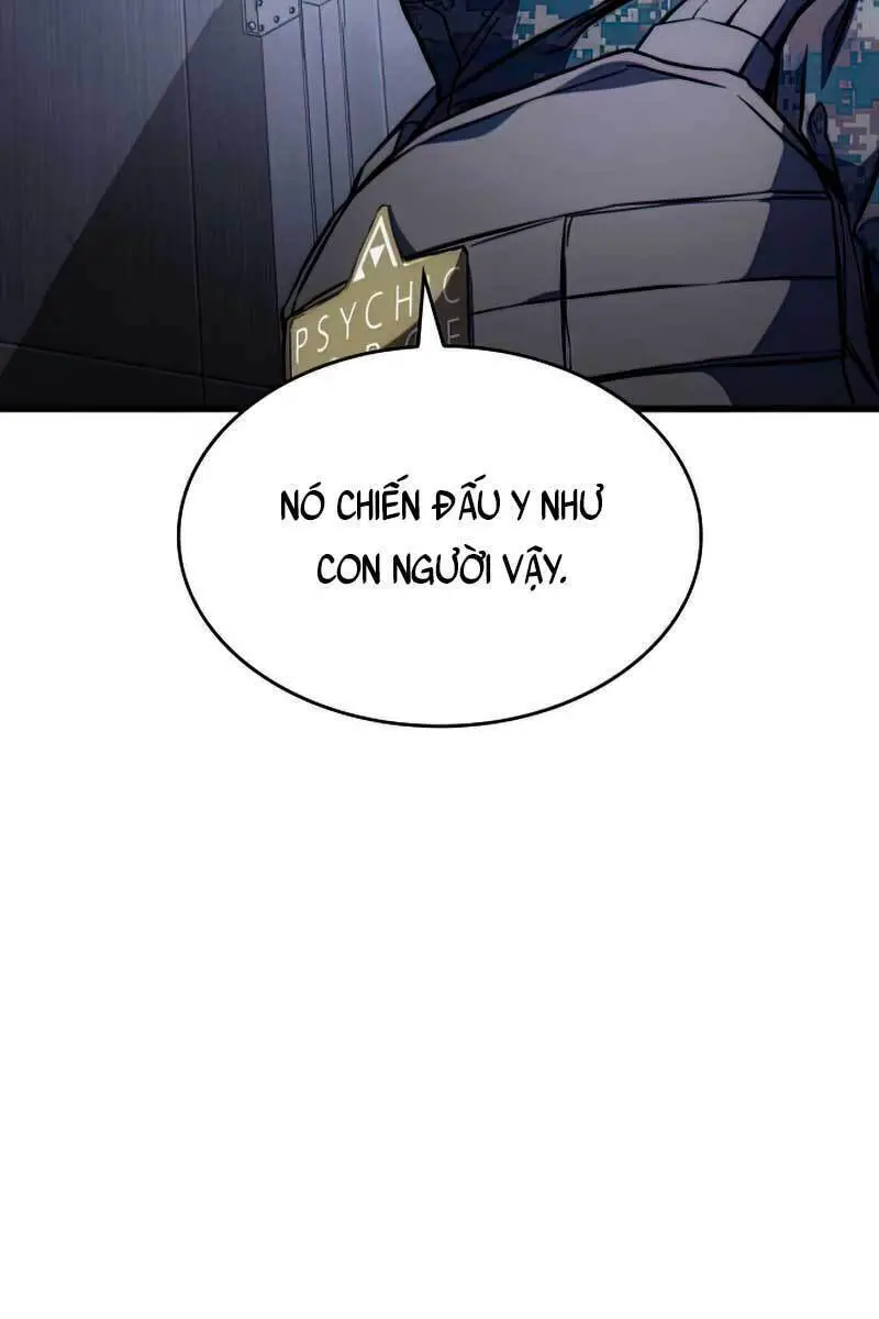 Đồ Long Nettruyen ZZZ Chương 44 Page 99