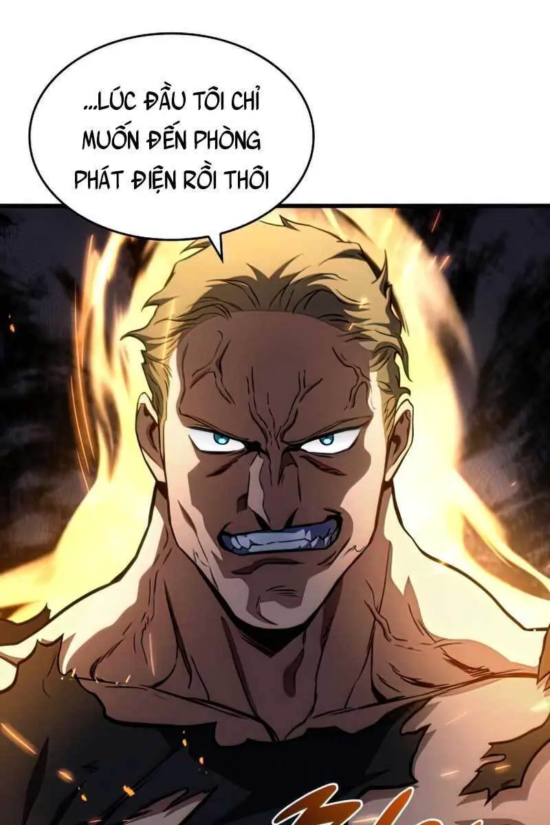 Đồ Long Nettruyen ZZZ Chương 44 Page 100