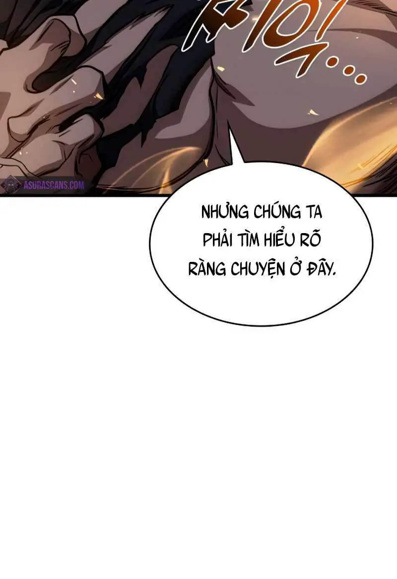 Đồ Long Nettruyen ZZZ Chương 44 Page 101