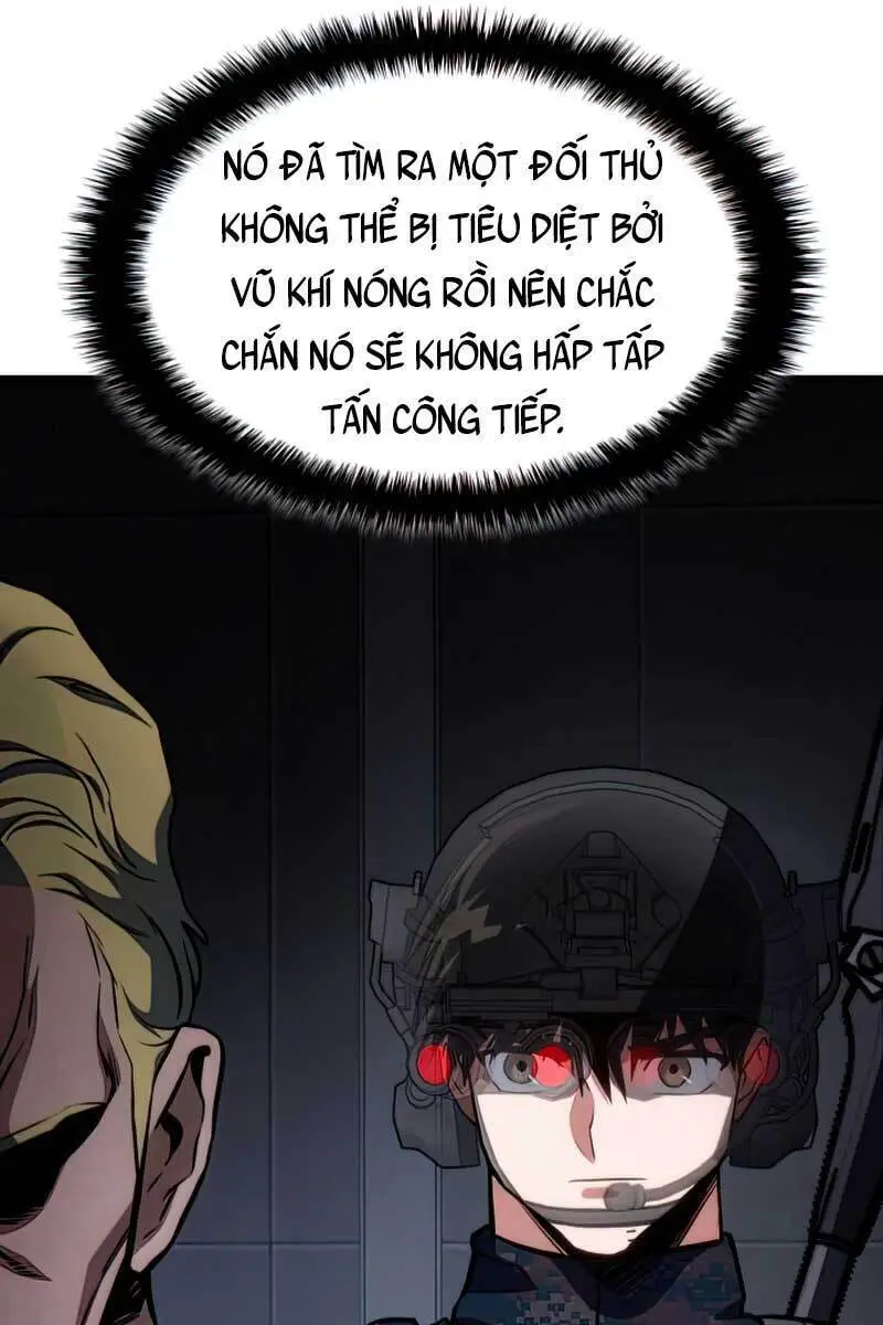Đồ Long Nettruyen ZZZ Chương 44 Page 102
