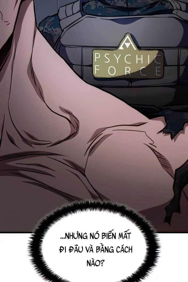 Đồ Long Nettruyen ZZZ Chương 44 Page 103