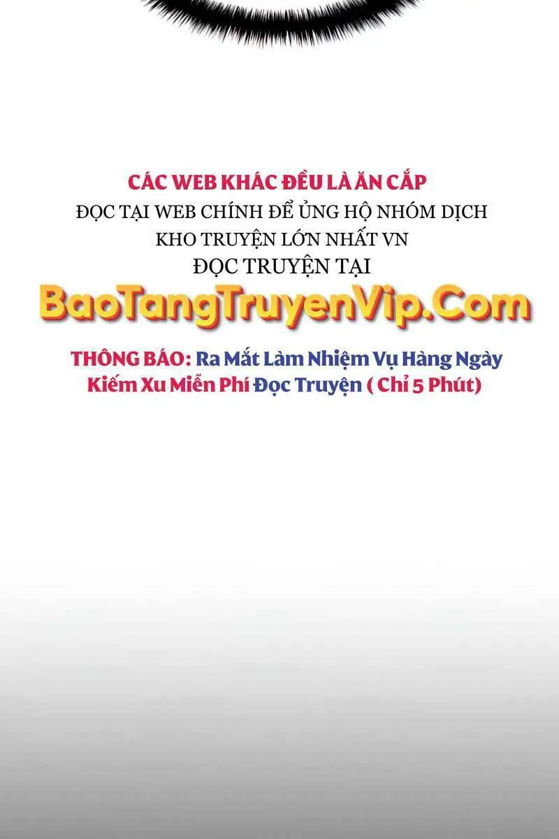 Đồ Long Nettruyen ZZZ Chương 44 Page 104