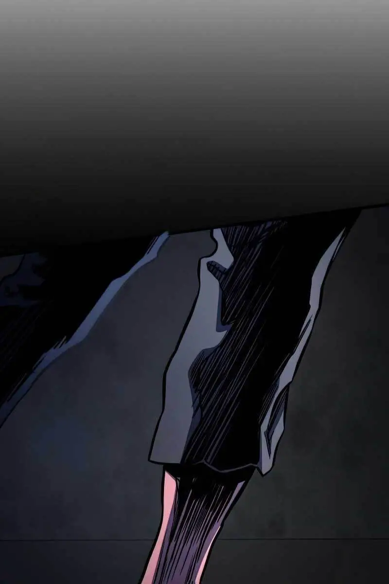 Đồ Long Nettruyen ZZZ Chương 44 Page 105