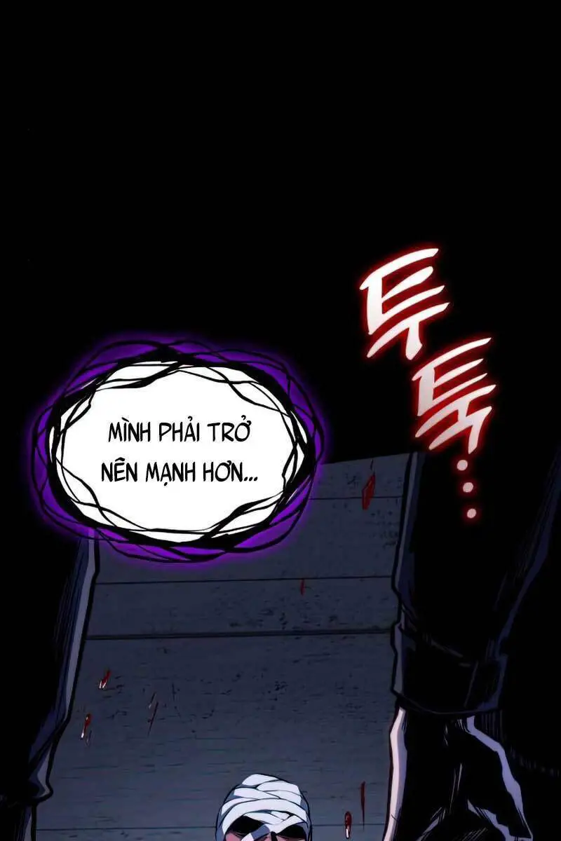Đồ Long Nettruyen ZZZ Chương 44 Page 110
