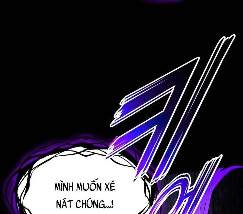 Đồ Long Nettruyen ZZZ Chương 44 Page 112