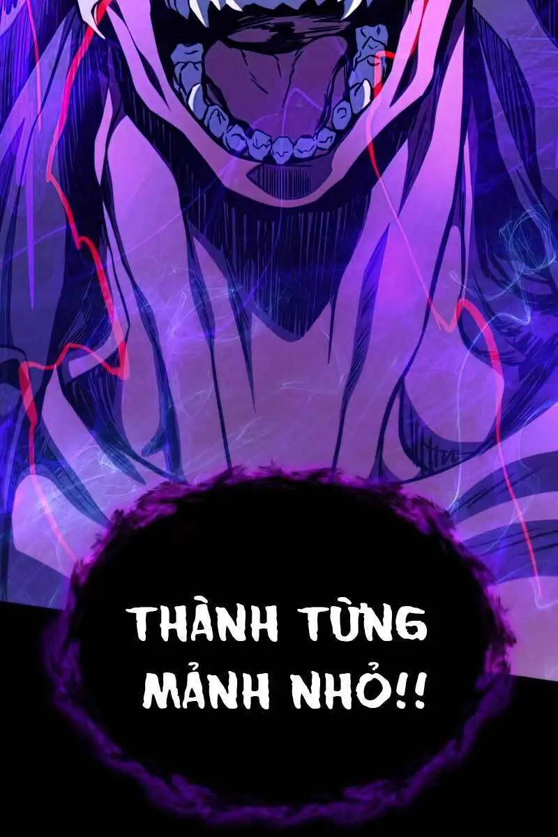 Đồ Long Nettruyen ZZZ Chương 44 Page 114