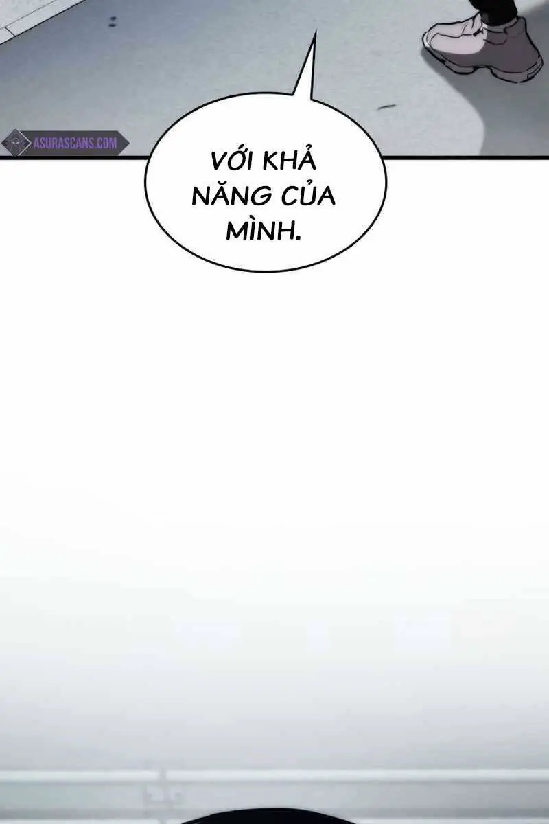 Đồ Long Nettruyen ZZZ Chương 62 Page 20