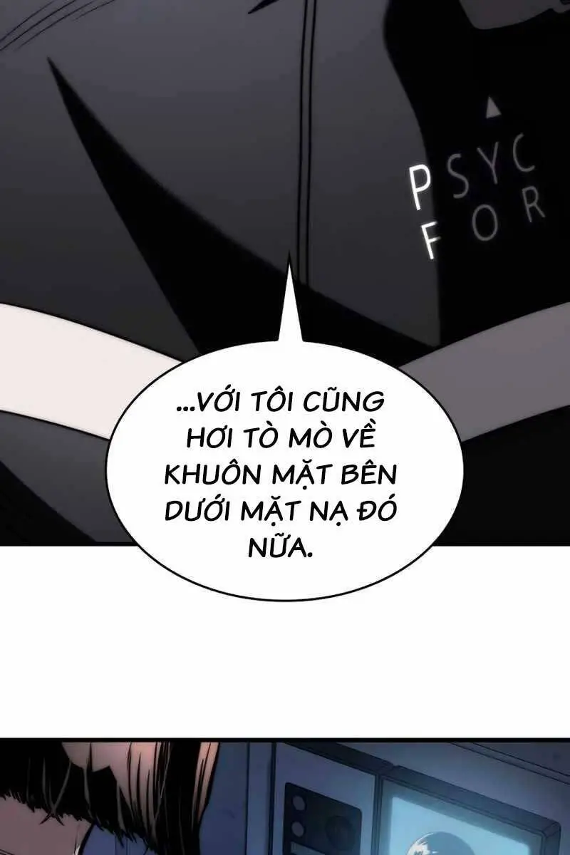 Đồ Long Nettruyen ZZZ Chương 62 Page 22