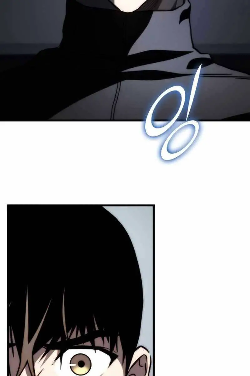 Đồ Long Nettruyen ZZZ Chương 62 Page 26