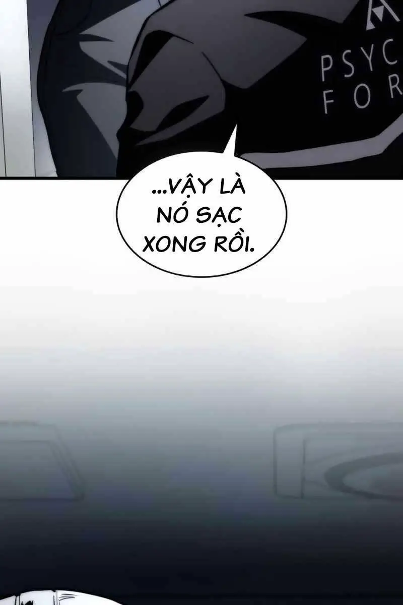 Đồ Long Nettruyen ZZZ Chương 62 Page 29
