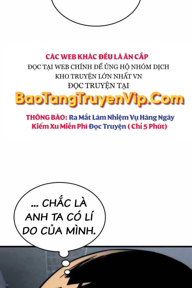 Đồ Long Nettruyen ZZZ Chương 62 Page 32