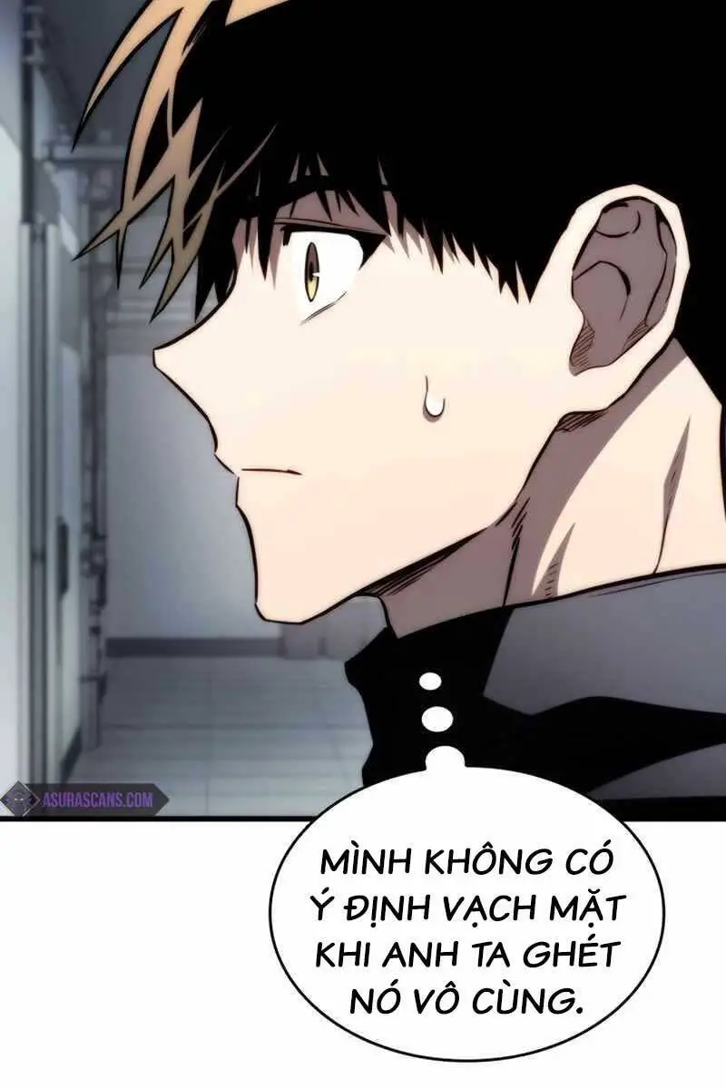 Đồ Long Nettruyen ZZZ Chương 62 Page 33
