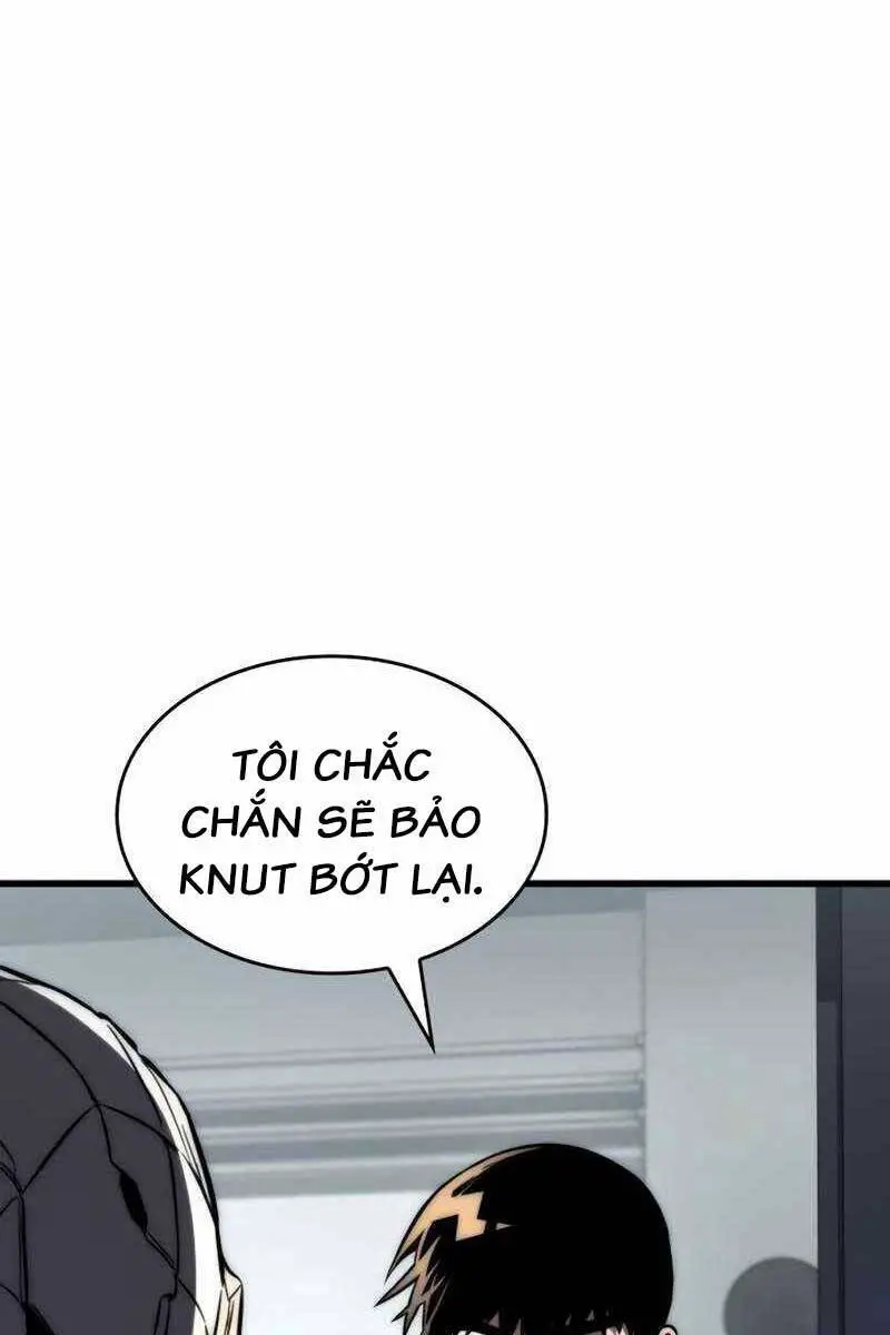 Đồ Long Nettruyen ZZZ Chương 62 Page 34