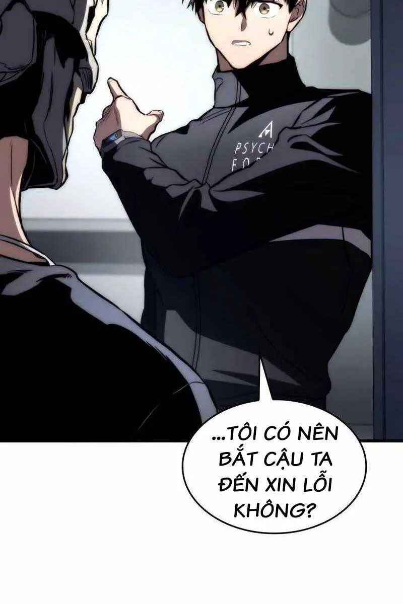 Đồ Long Nettruyen ZZZ Chương 62 Page 35