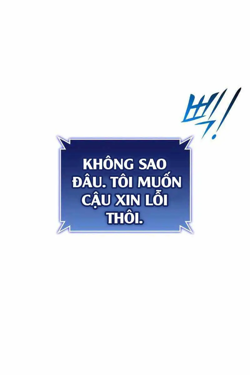 Đồ Long Nettruyen ZZZ Chương 62 Page 36