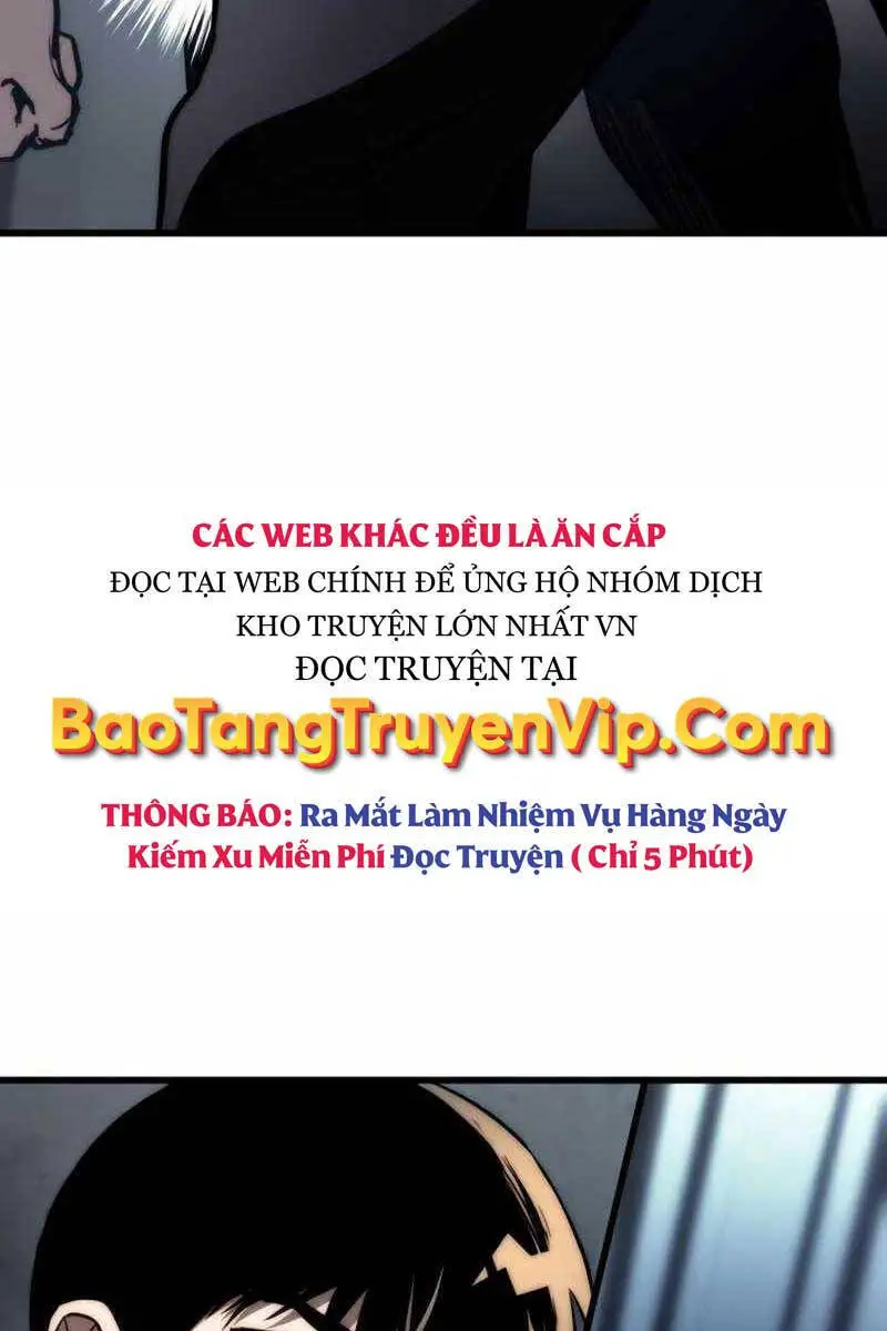 Đồ Long Nettruyen ZZZ Chương 62 Page 40