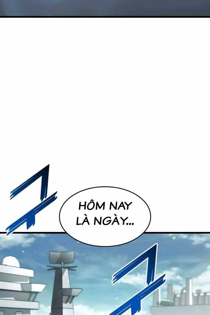 Đồ Long Nettruyen ZZZ Chương 62 Page 48