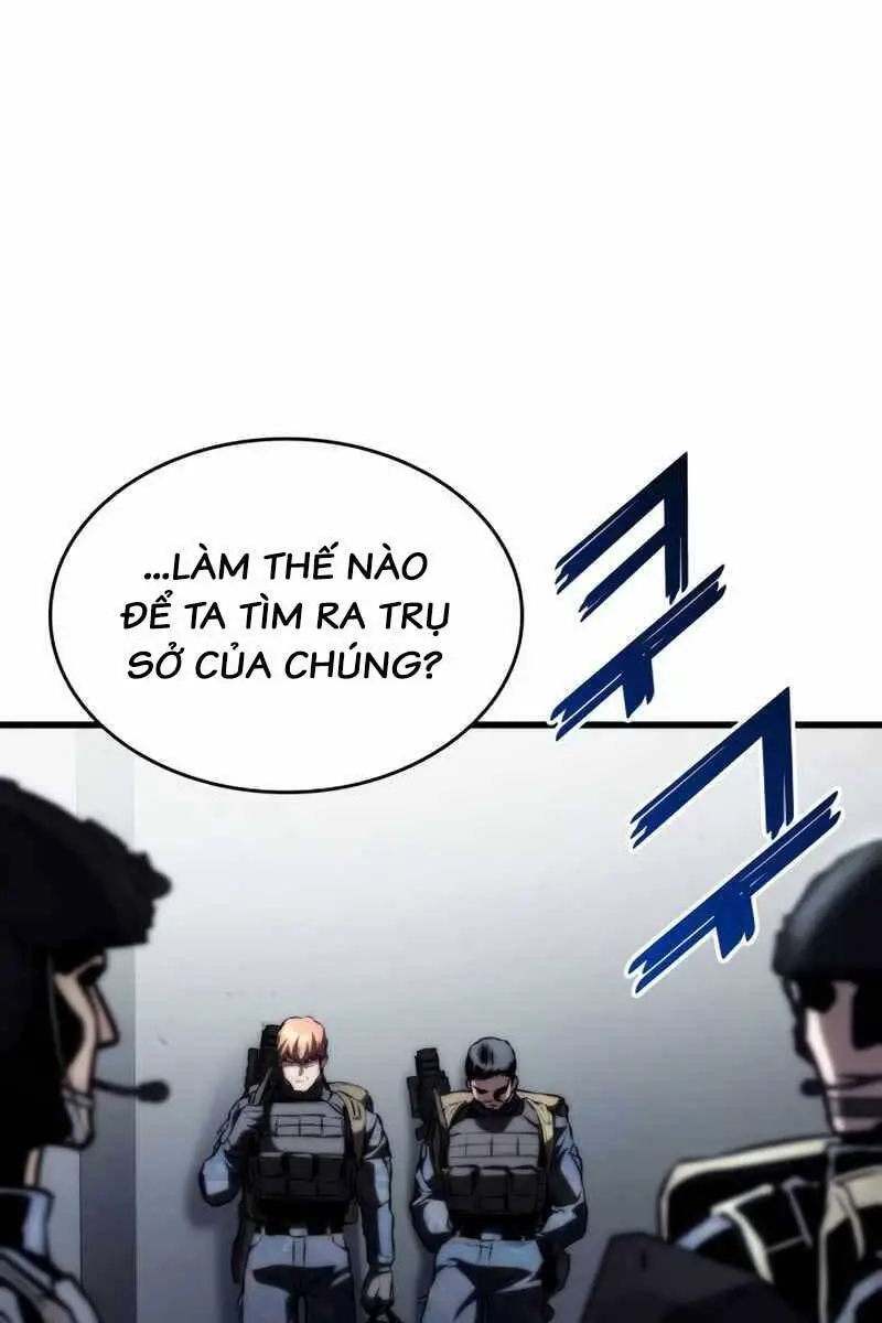 Đồ Long Nettruyen ZZZ Chương 62 Page 50