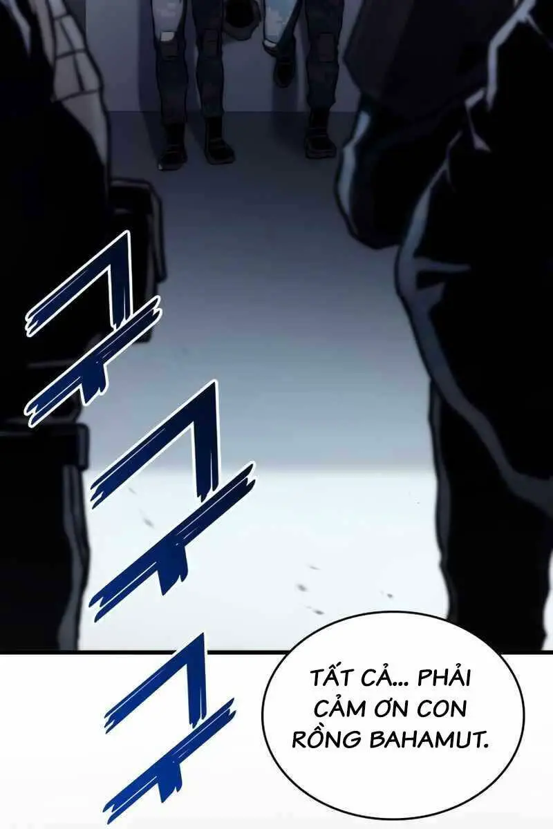 Đồ Long Nettruyen ZZZ Chương 62 Page 51