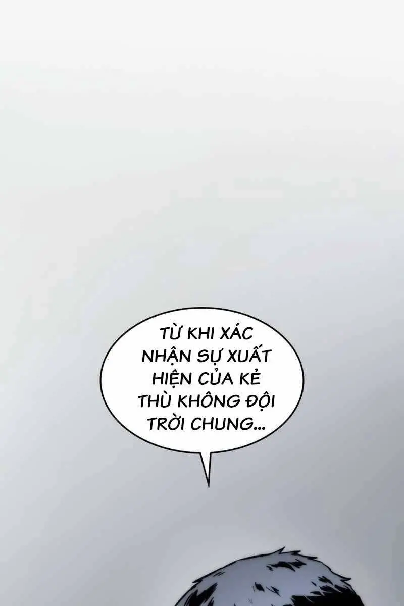 Đồ Long Nettruyen ZZZ Chương 62 Page 52