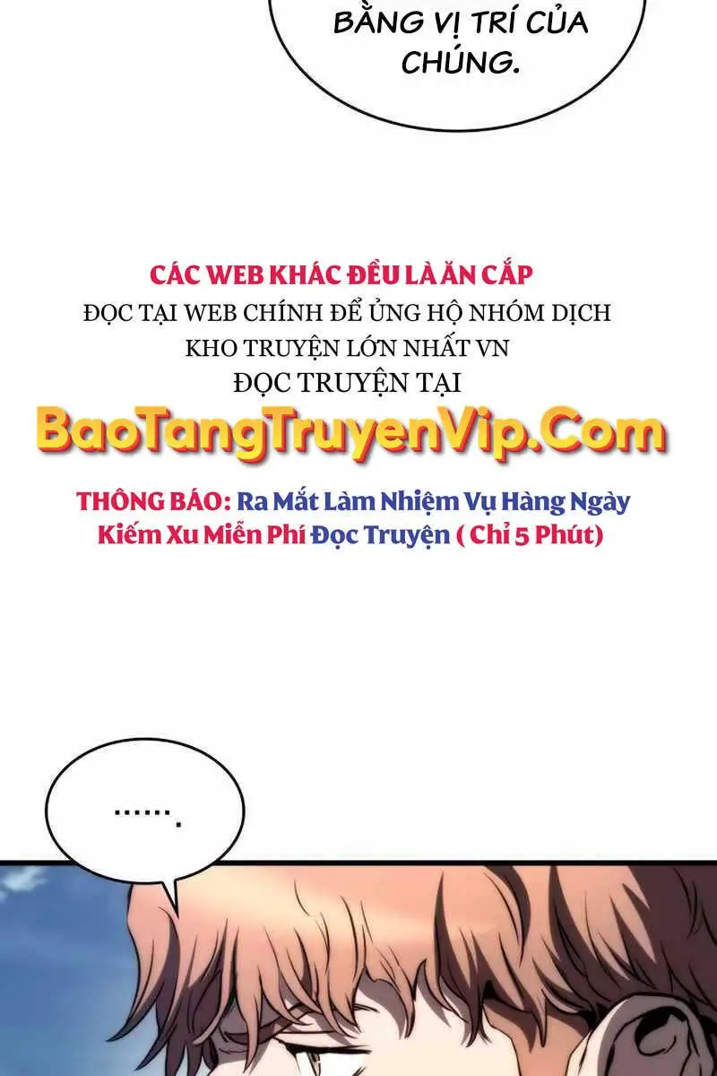 Đồ Long Nettruyen ZZZ Chương 62 Page 54