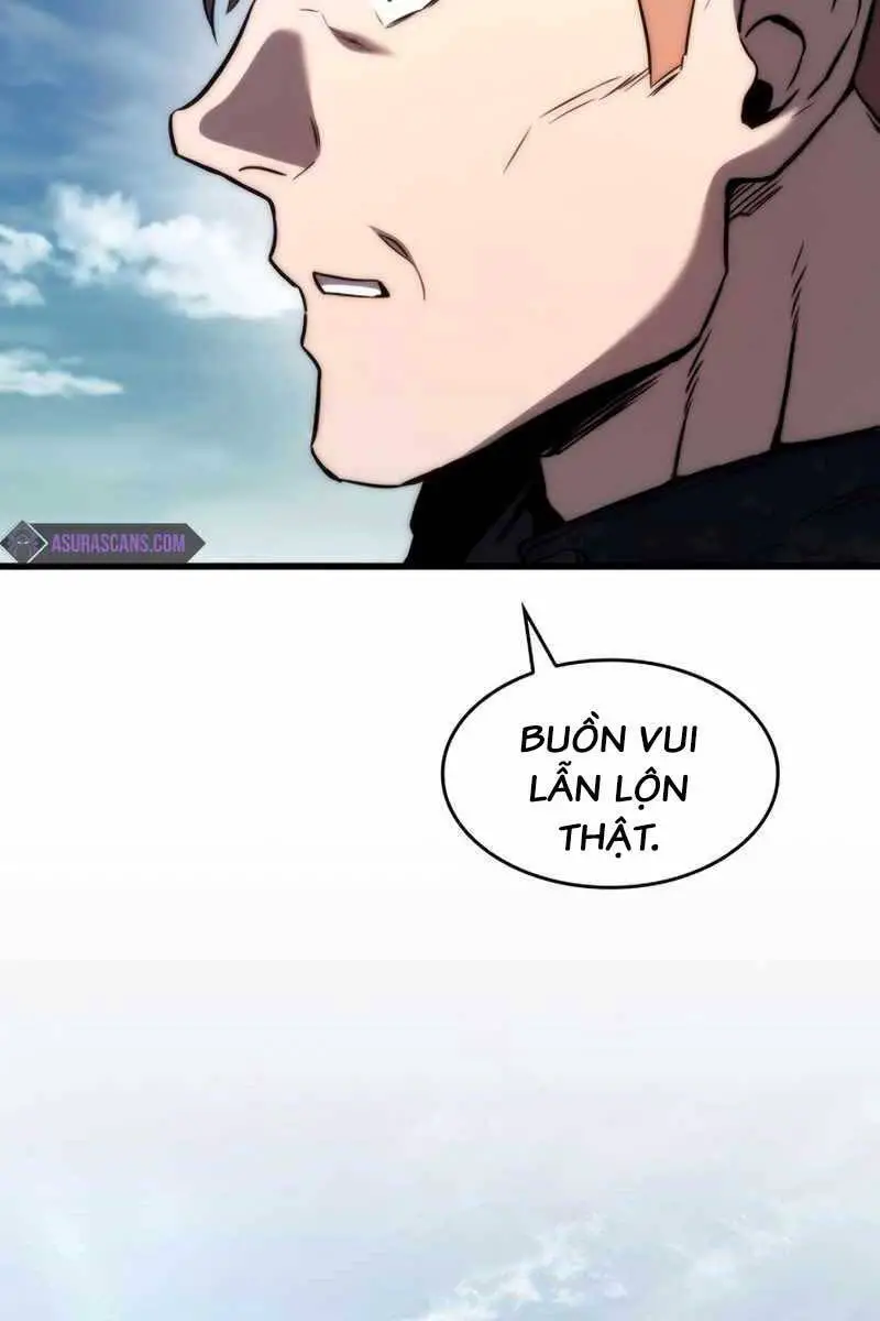 Đồ Long Nettruyen ZZZ Chương 62 Page 55