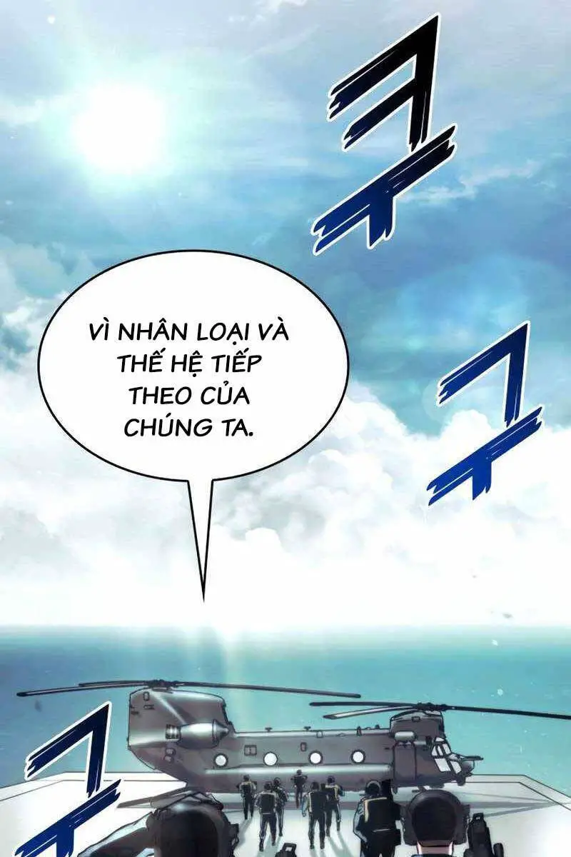 Đồ Long Nettruyen ZZZ Chương 62 Page 56