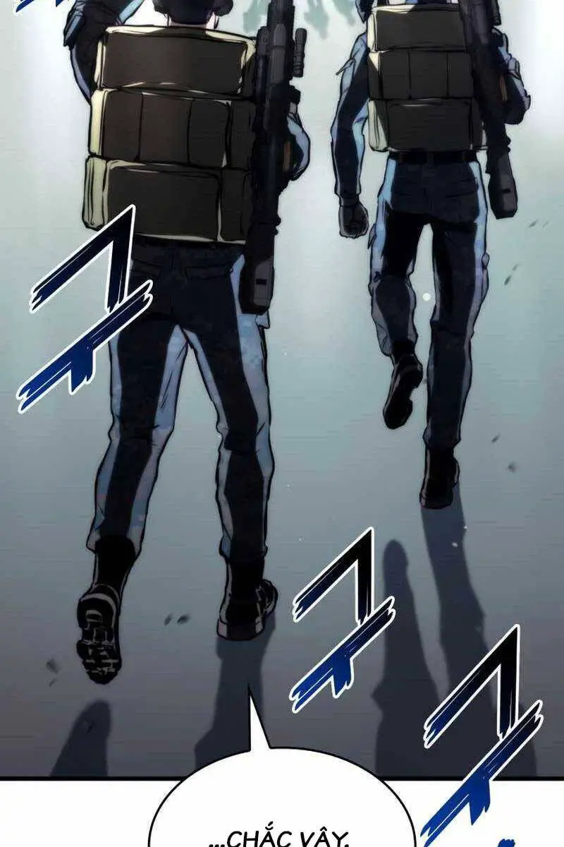 Đồ Long Nettruyen ZZZ Chương 62 Page 57