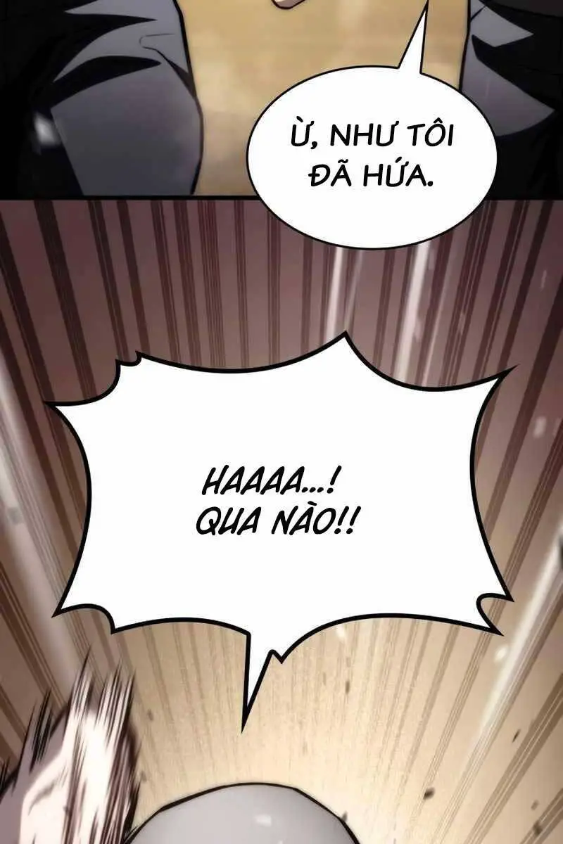 Đồ Long Nettruyen ZZZ Chương 62 Page 66