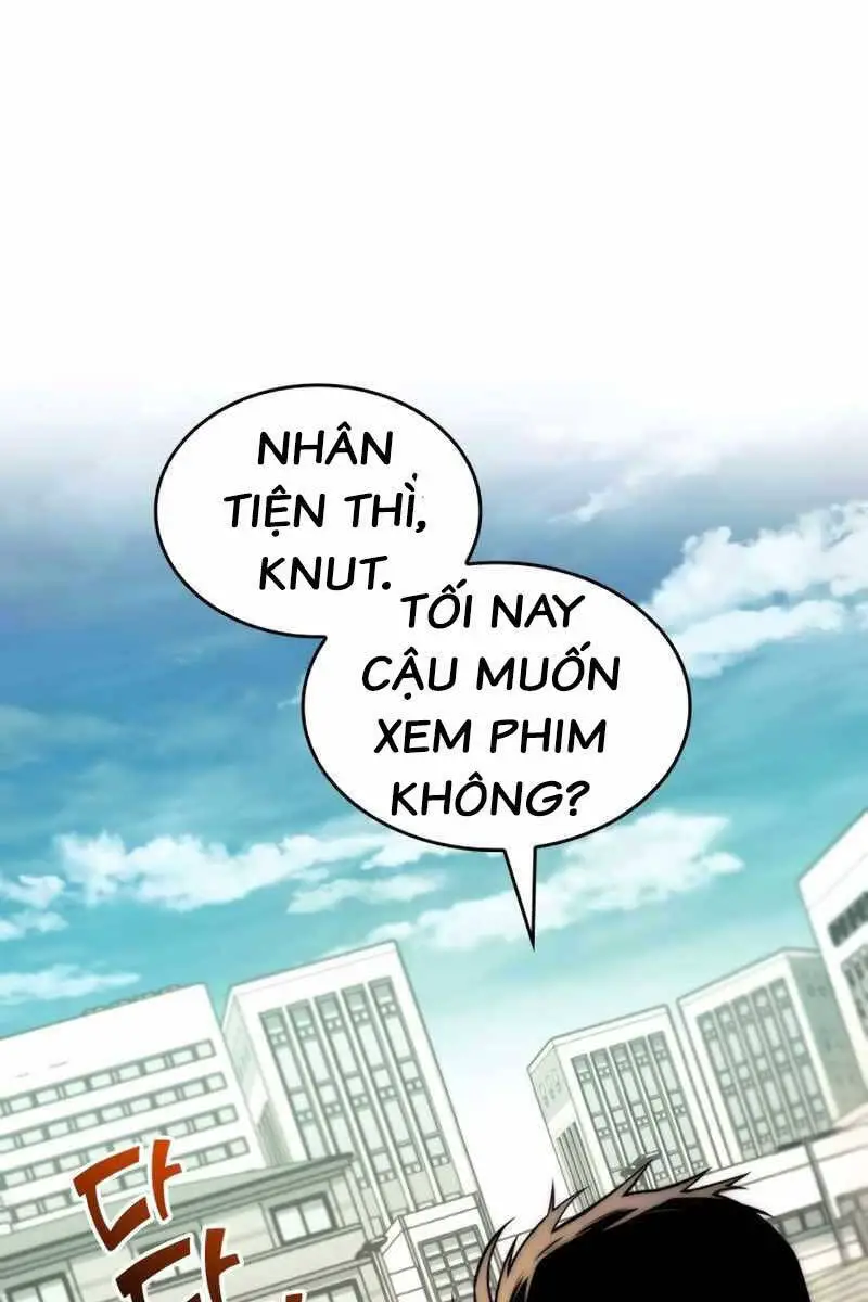 Đồ Long Nettruyen ZZZ Chương 62 Page 69