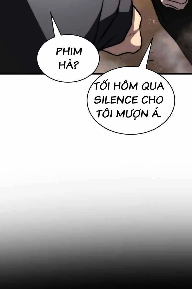 Đồ Long Nettruyen ZZZ Chương 62 Page 71