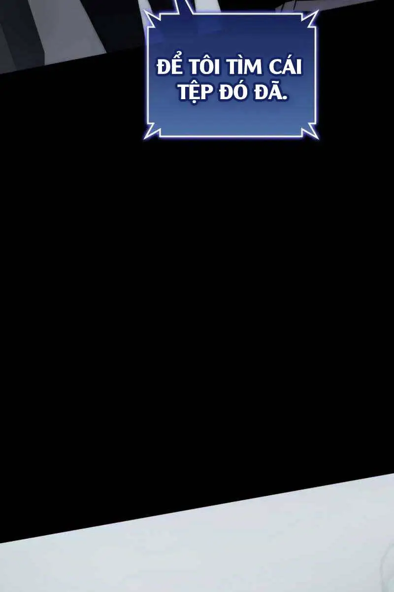 Đồ Long Nettruyen ZZZ Chương 62 Page 79