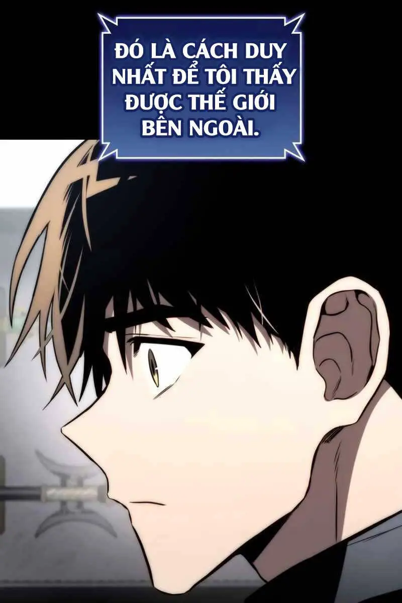 Đồ Long Nettruyen ZZZ Chương 62 Page 86