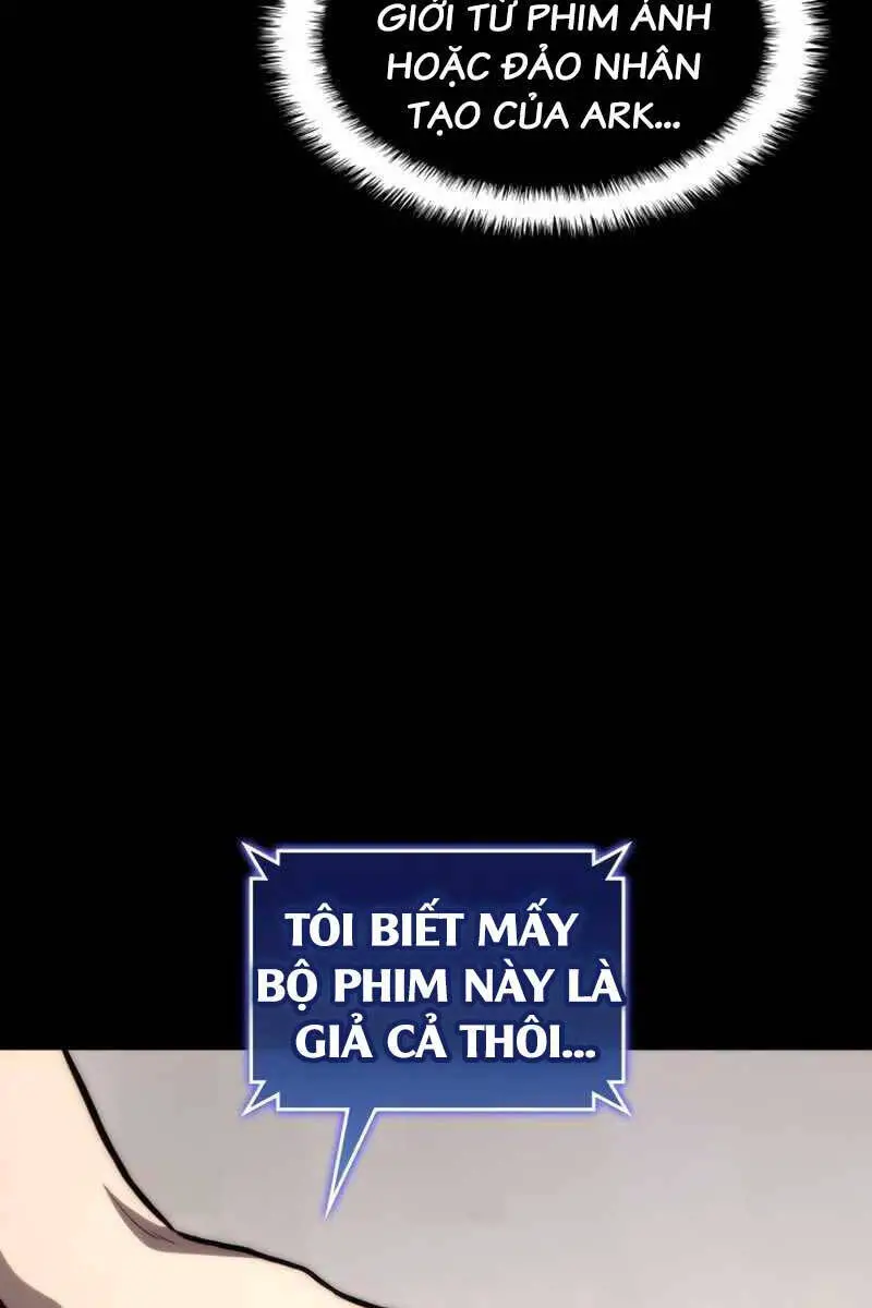 Đồ Long Nettruyen ZZZ Chương 62 Page 91