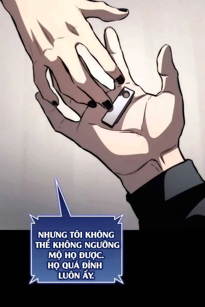 Đồ Long Nettruyen ZZZ Chương 62 Page 92