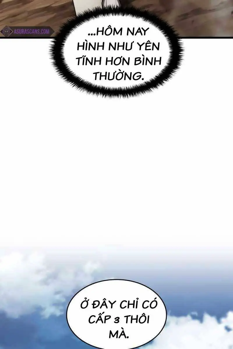 Đồ Long Nettruyen ZZZ Chương 62 Page 97