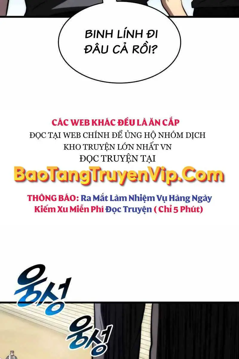 Đồ Long Nettruyen ZZZ Chương 62 Page 99
