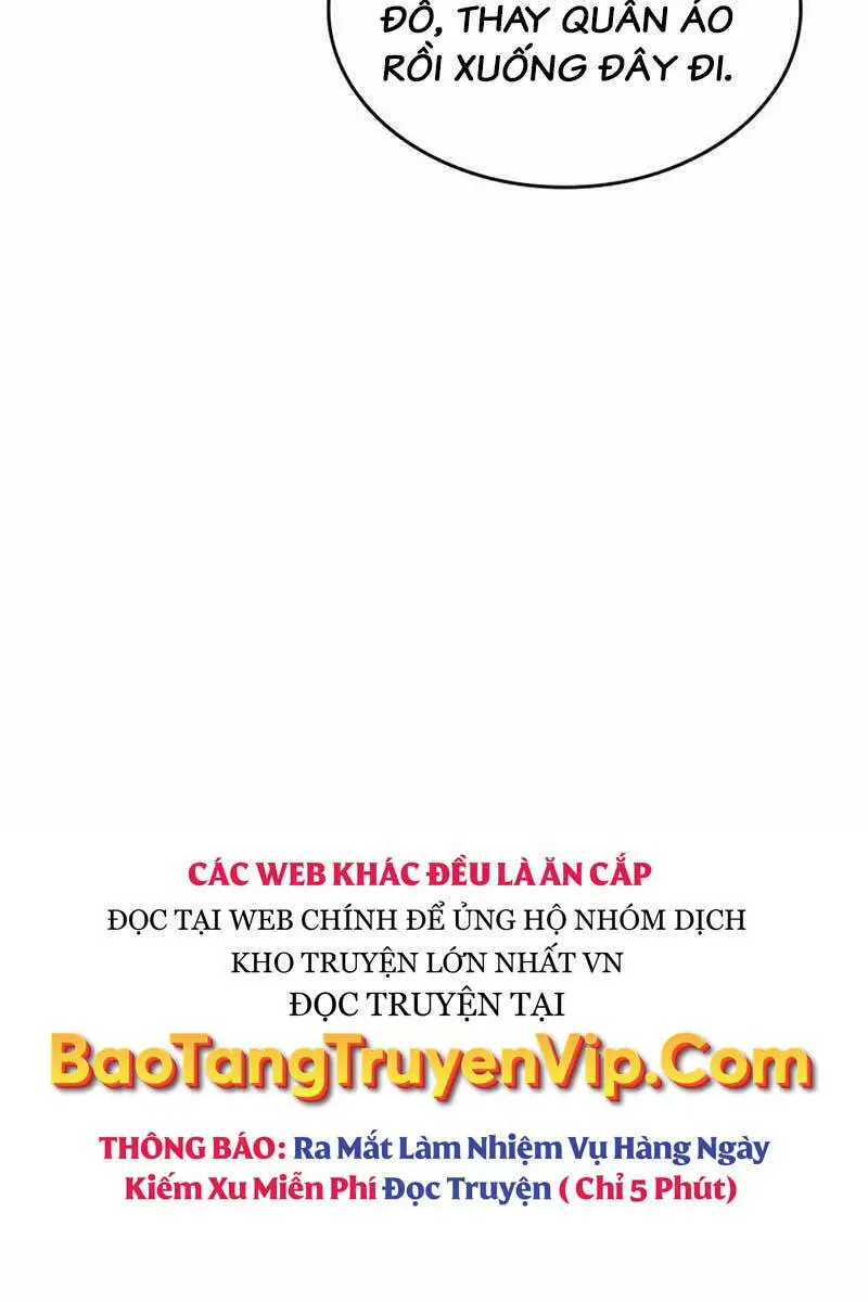Đồ Long Nettruyen ZZZ Chương 62 Page 104