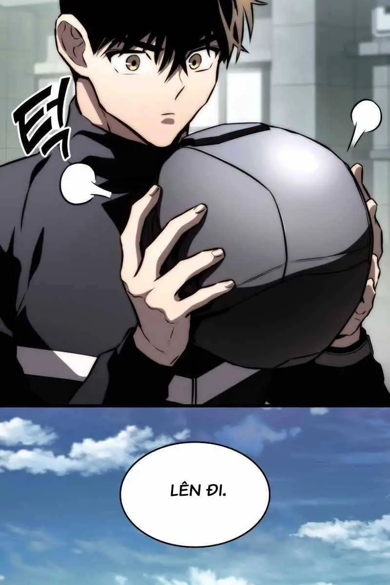 Đồ Long Nettruyen ZZZ Chương 62 Page 108