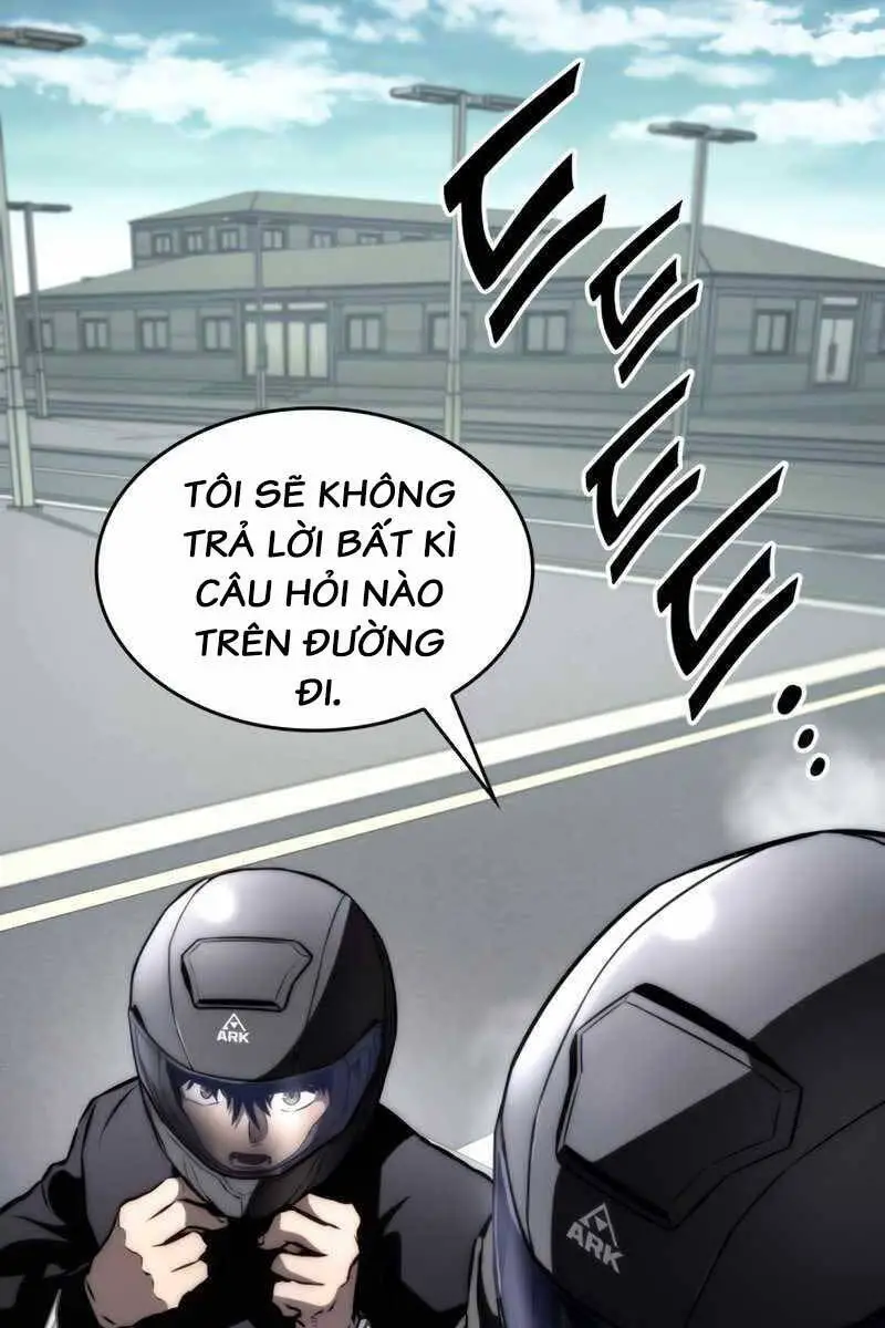 Đồ Long Nettruyen ZZZ Chương 62 Page 109