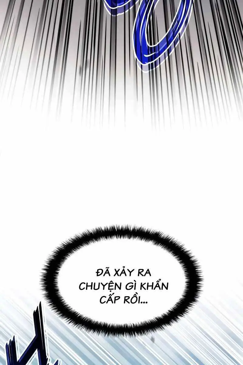 Đồ Long Nettruyen ZZZ Chương 62 Page 113