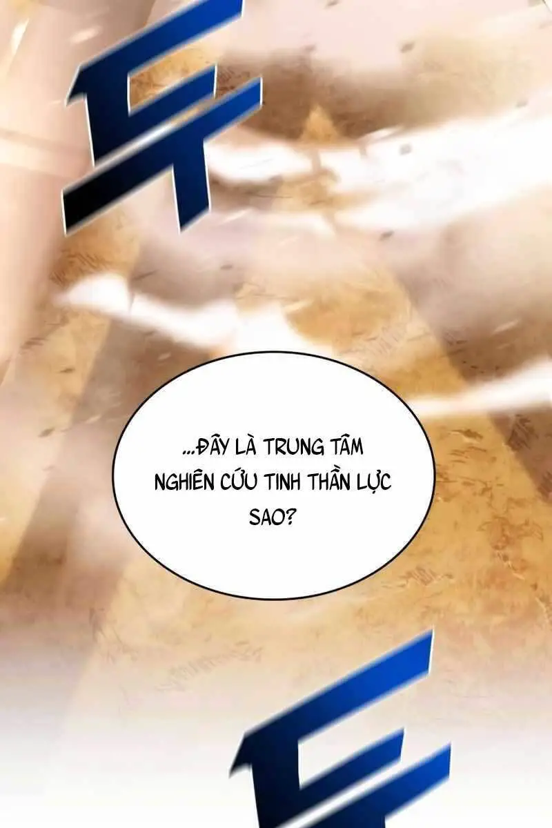 Đồ Long Nettruyen ZZZ Chương 43 Page 3